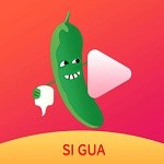 葫芦娃app轻量版ios