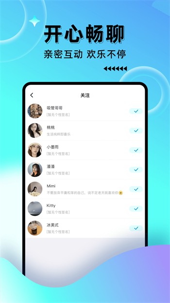 草1024榴社区成人影院