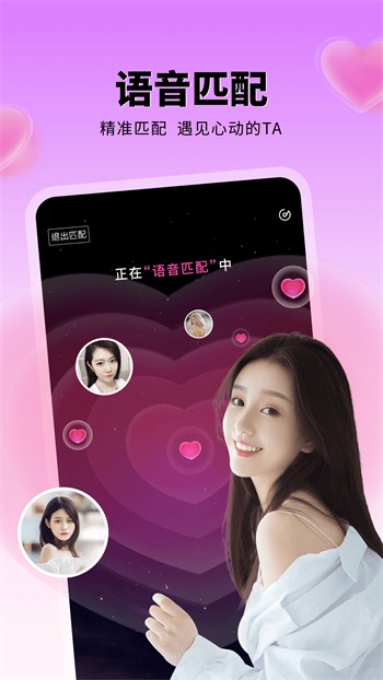 海棠书屋入口MYHTLMEBOOKMYHTML下载
