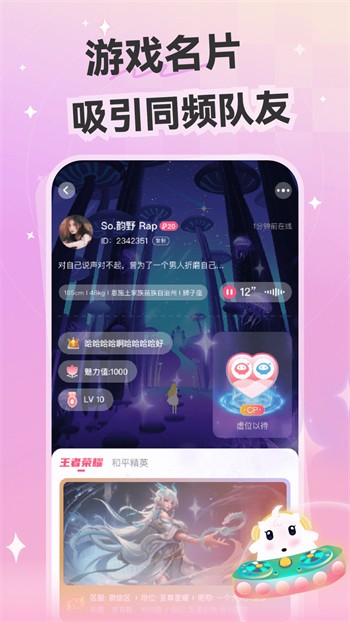欧洲vodafonewifi1018下载