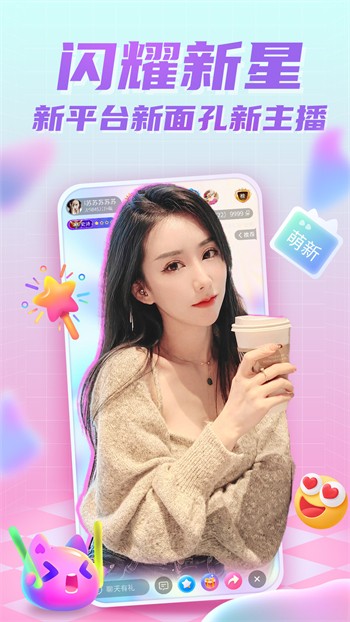 鲁一曲吧5178下载大全