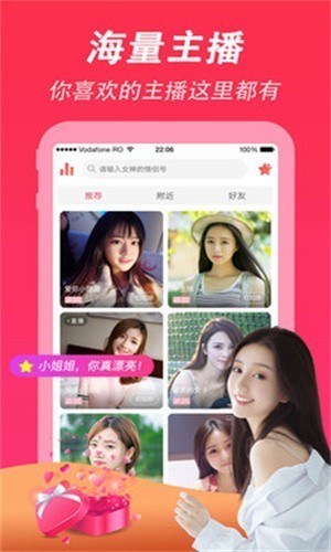 国产无人区卡一卡二卡三乱码最新版