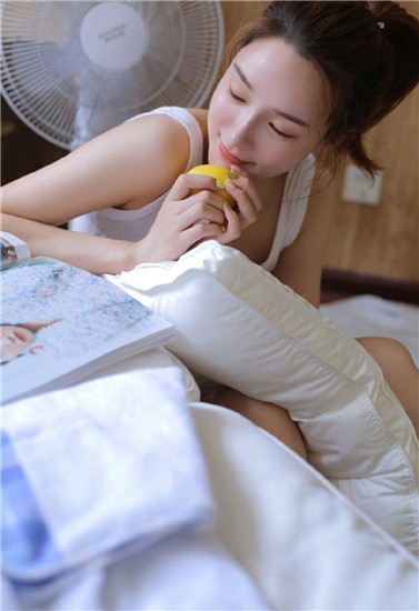 萝莉社手机版下载大全在线观看视频网站下载