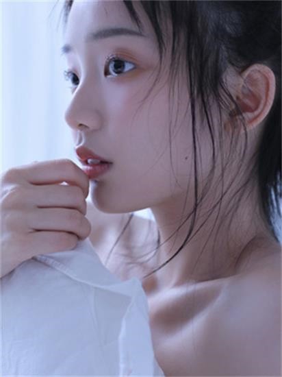 草莓视频在线观看免费版下载