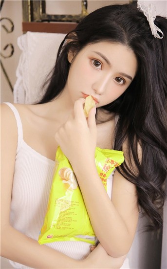 可乐直播免费观看下载手机版