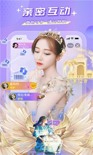 黄瓜影视软件下载入口下载