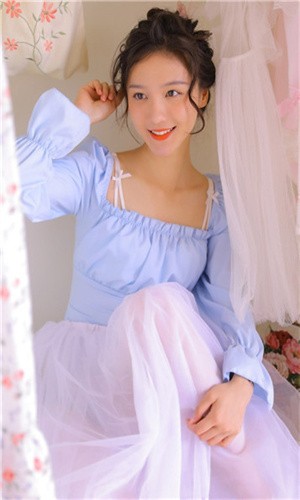 妖女直播免费版下载