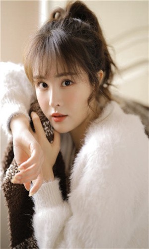 妖女直播免费版下载
