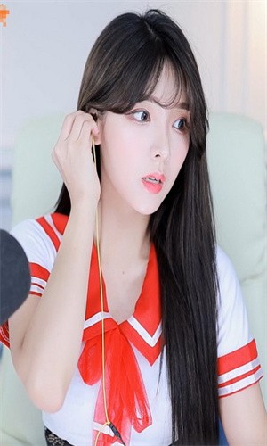 芭乐秋葵榴莲绿巨人app最新版下载