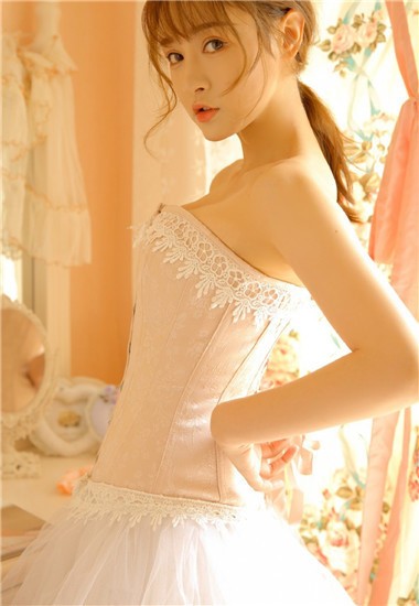 樱花动漫官方入门网站下载
