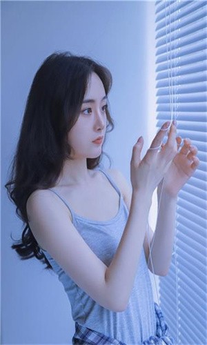 八戒八戒神马在线影院观看完整版下载