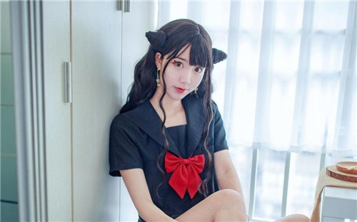 中文在线っと好きだっ最新版下载