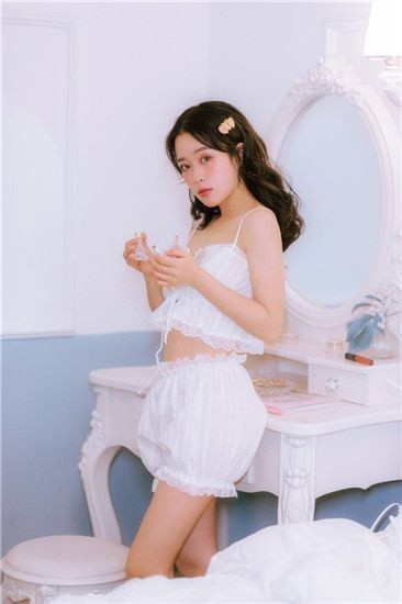 樱花直播app免费下载解锁版下载