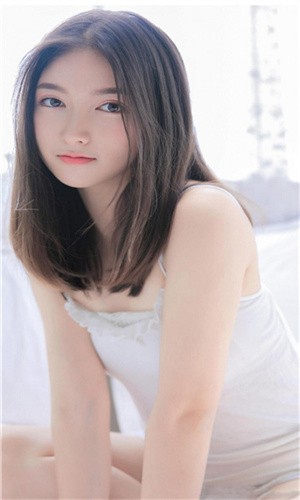 丝瓜草莓秋葵下载旧版app下载