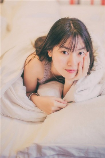 小太妹轻量版下载下载免费
