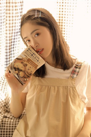糖心vlog优享版下载