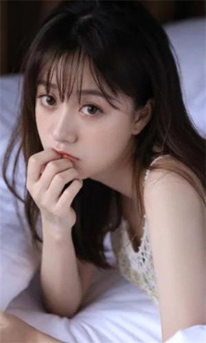 PICACG哔咔漫画免费版下载