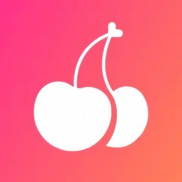 樱桃直播下载