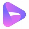黄金网站app视频免费下载免费版