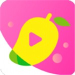 91桃色app免费版_logo