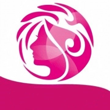 富贵app下载安装免费_logo
