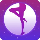 夜月直播3.0.1