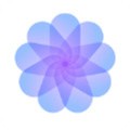 769.t 青橙直播app
