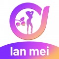 成品人直播app下载蓝莓_logo