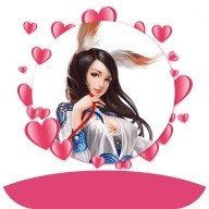 欲兔直播