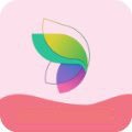 榴莲视频.αpkapp