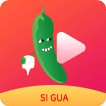 丝瓜视频草莓