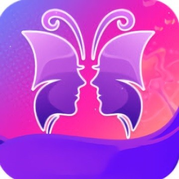 金蝶下载app直播_logo