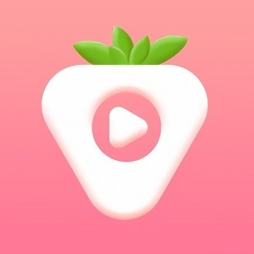 草莓视频直播
