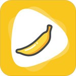绿巨人千层浪免费版