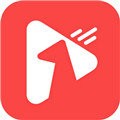 红桃直播app官方_logo