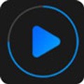 色多多秋葵榴莲丝瓜