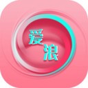 爱浪直播官方安装下载
