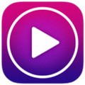 晚上睡不着偷偷看b站app_logo