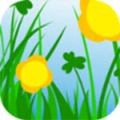 丝瓜草莓秋葵污旧版APP无限看安卓版