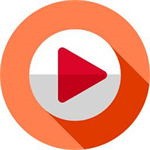 榴莲深夜释放自己免费版