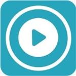 丝瓜草莓秋葵