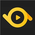 榴莲深夜释放自己app