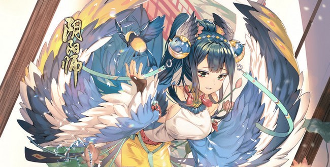 阴阳师铃鹿山是由谁命名的 答案攻略 阴阳师铃鹿山是由谁命名的 答案攻略