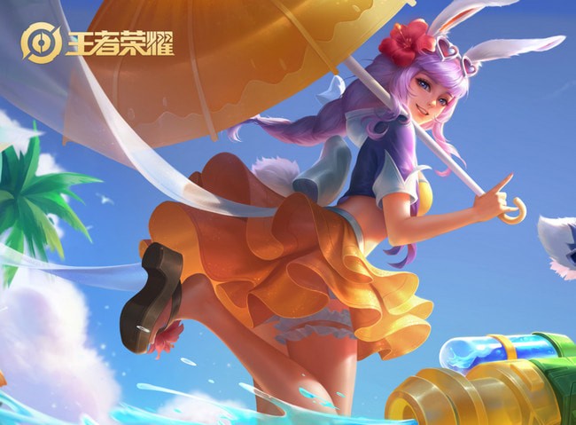 王者荣耀公孙离怎么玩出装 如何出装 王者荣耀公孙离怎么玩出装 如何出装