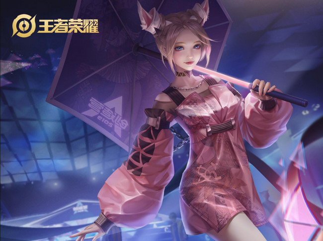 王者荣耀公孙离怎么玩出装 如何出装 王者荣耀公孙离怎么玩出装 如何出装