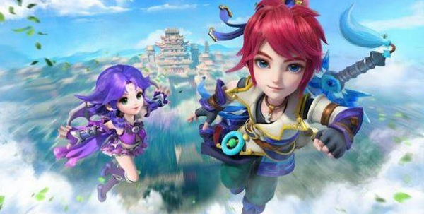 梦幻西游网页版五行斗法攻略是什么 梦幻西游网页版五行斗法攻略是什么