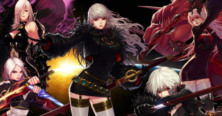 dnf五一套2023有宠物套装吗-dnf五一套宠物套装宝珠介绍