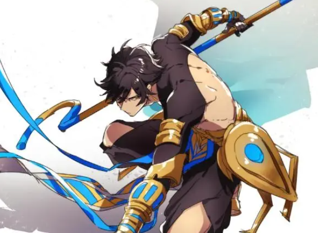 fgo国服现版本拉二还要不要抽 fgo国服现版本拉二抽取价值说明