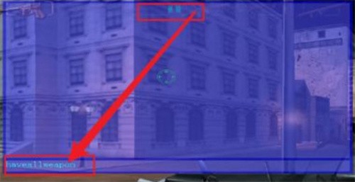 血战上海滩秘籍怎么开 血战上海滩秘籍代码大全含无限子弹/无敌代码