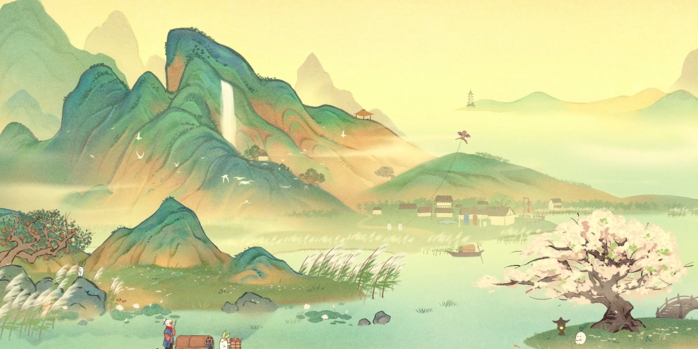 桃源深处有人家仙女湖特产介绍-桃源深处有人家仙女湖特产攻略